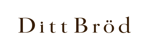 Min butik